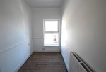 Images for Arthur Street, Withernsea