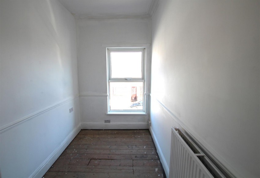 Images for Arthur Street, Withernsea