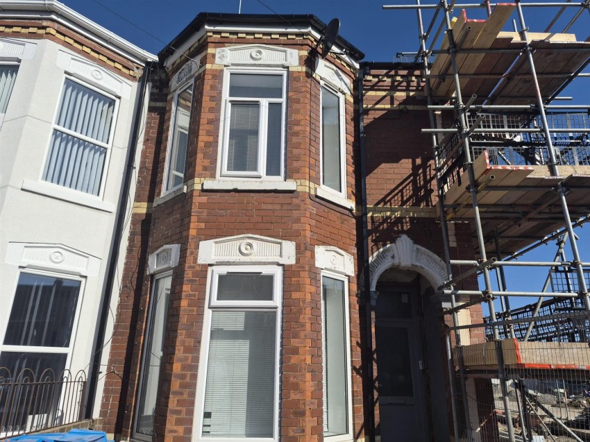 Images for Bannister Street, Withernsea
