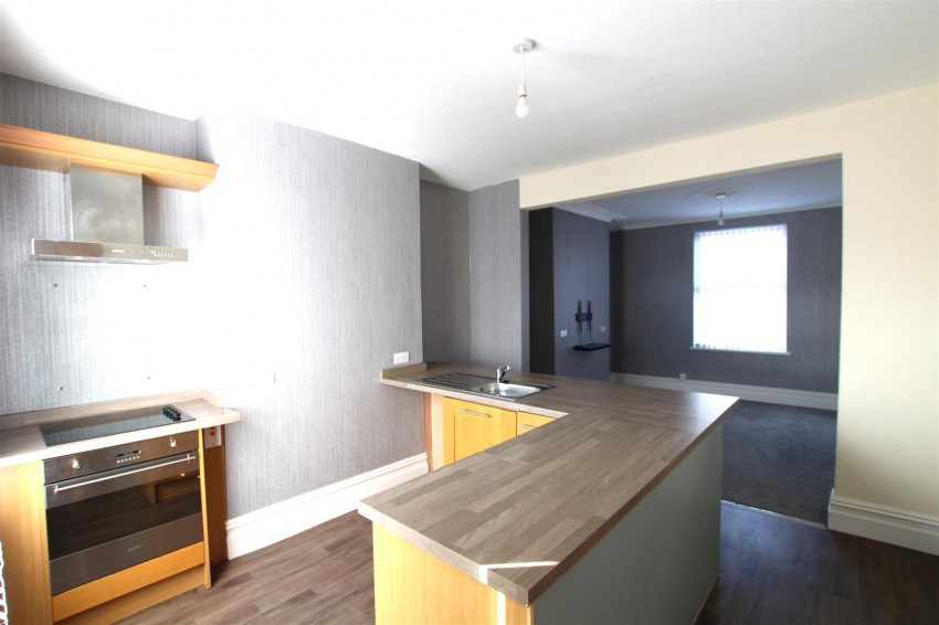 Images for Leads Road, Hull