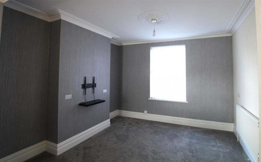 Images for Leads Road, Hull