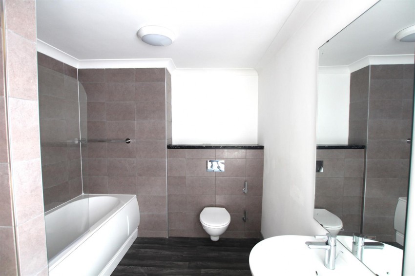 Images for Leads Road, Hull