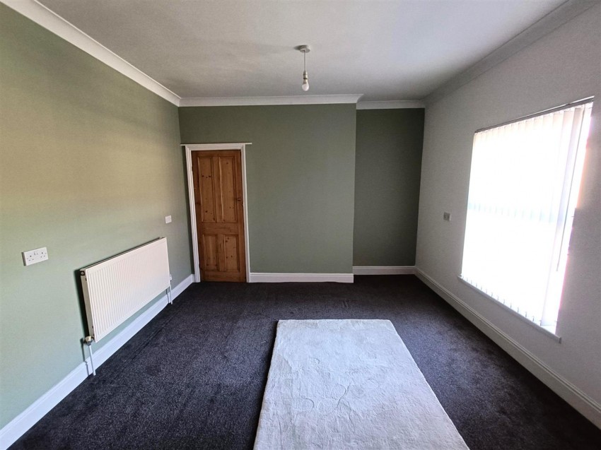 Images for Leads Road, Hull