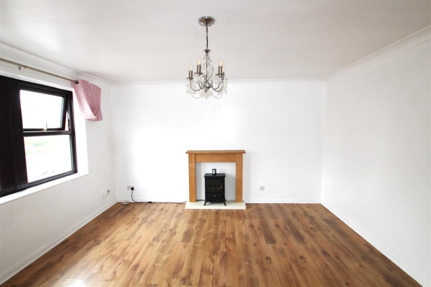 Images for Grammar School Yard, Fish Street, Hull