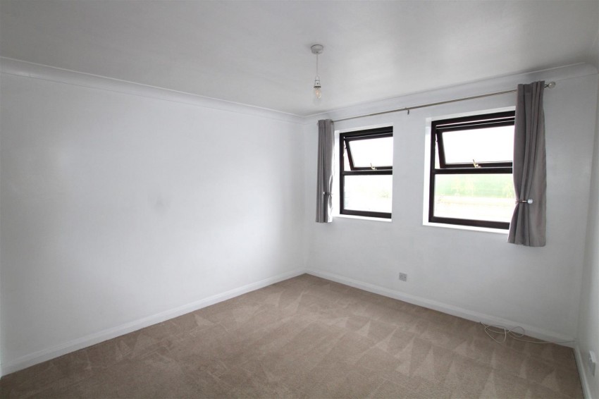 Images for Grammar School Yard, Fish Street, Hull