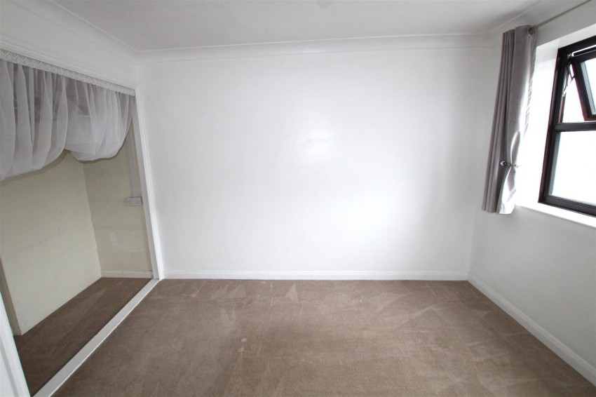 Images for Grammar School Yard, Fish Street, Hull