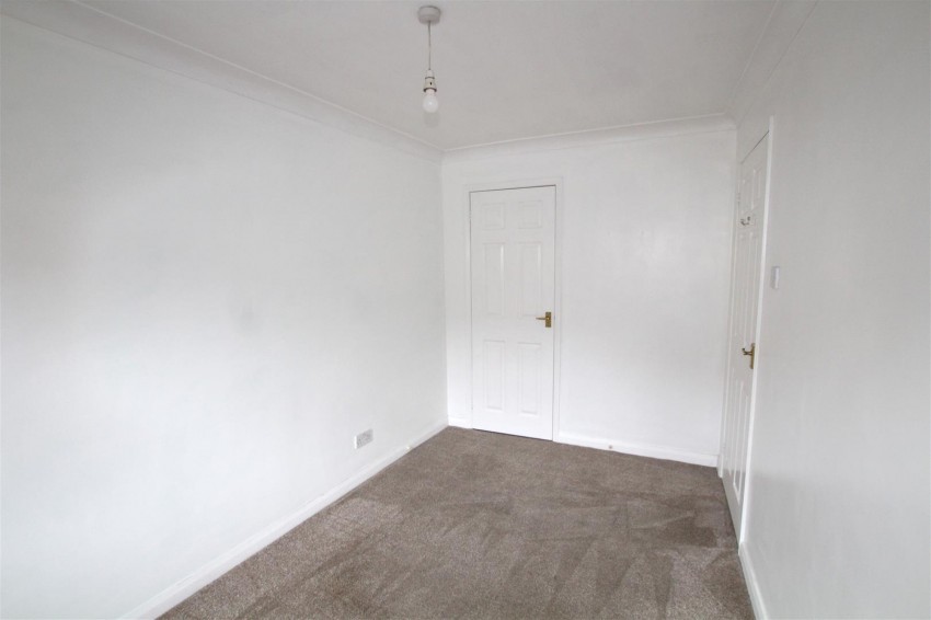 Images for Grammar School Yard, Fish Street, Hull