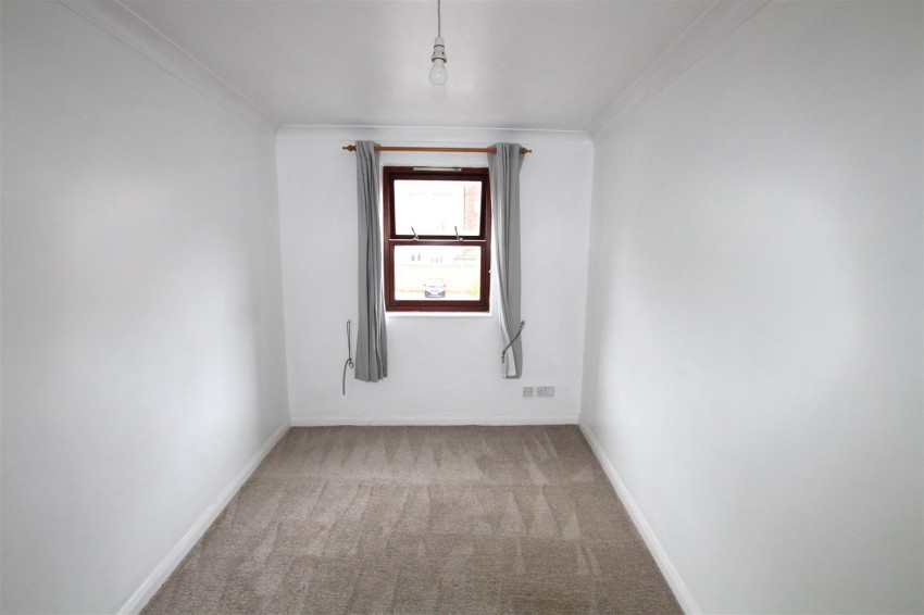 Images for Grammar School Yard, Fish Street, Hull