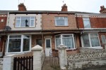 Images for Princes Avenue, Withernsea