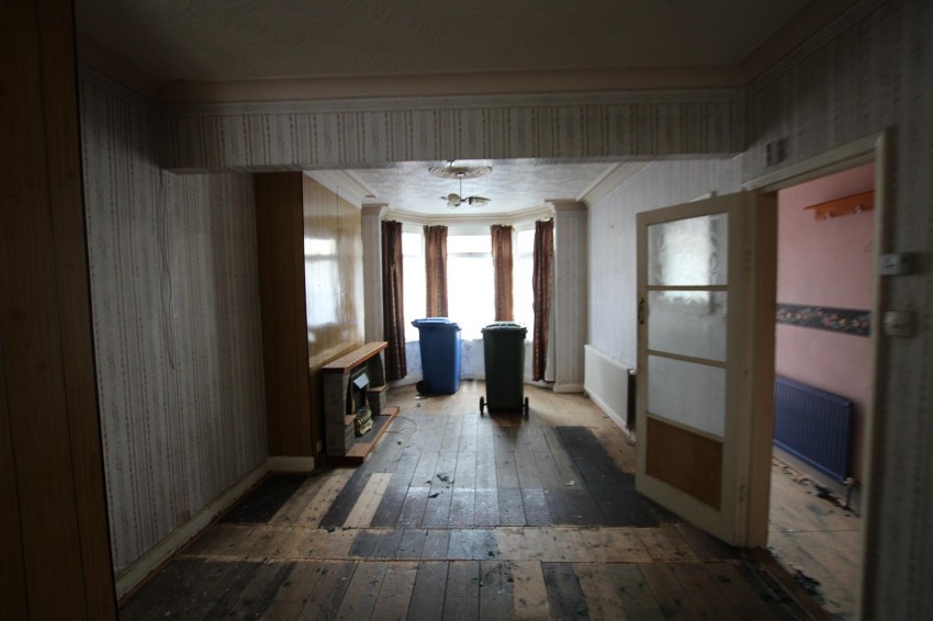 Images for Princes Avenue, Withernsea