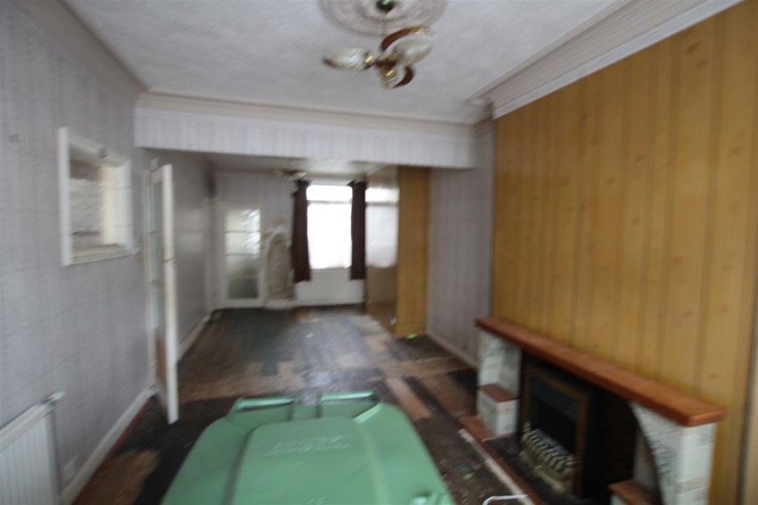 Images for Princes Avenue, Withernsea