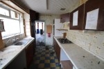 Images for Princes Avenue, Withernsea