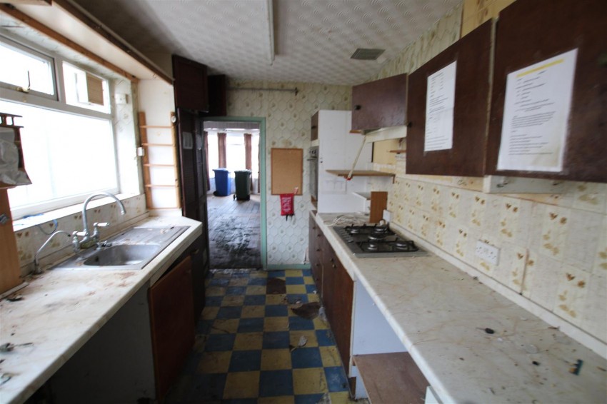 Images for Princes Avenue, Withernsea