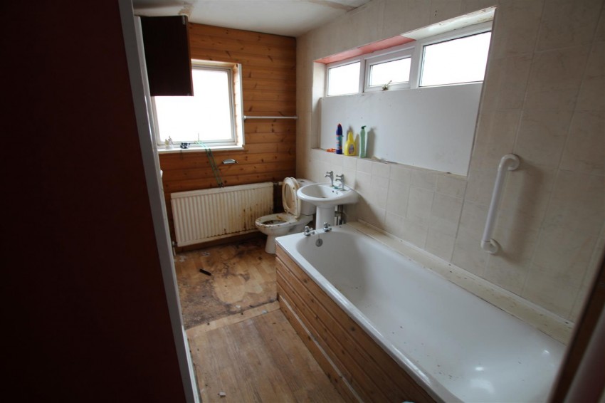 Images for Princes Avenue, Withernsea