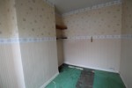 Images for Princes Avenue, Withernsea