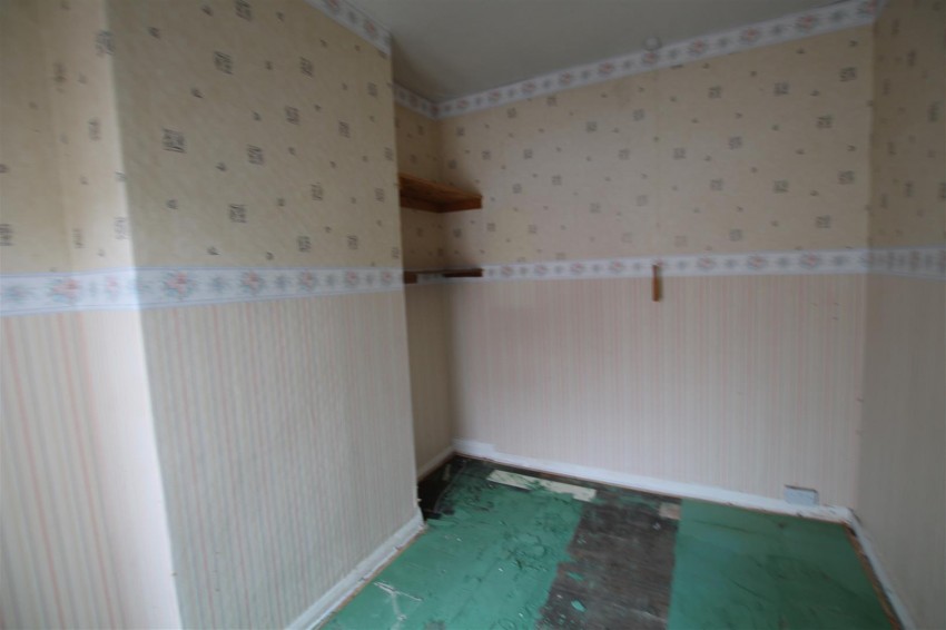 Images for Princes Avenue, Withernsea