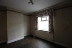 Images for Princes Avenue, Withernsea
