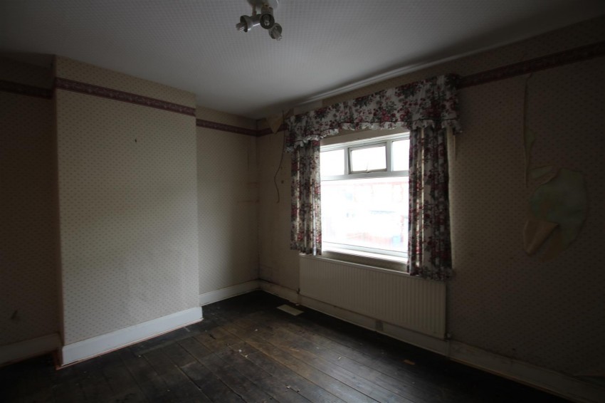 Images for Princes Avenue, Withernsea