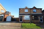 Images for Waterland Close, Hedon, Hull