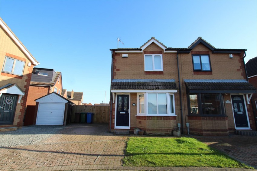 Images for Waterland Close, Hedon, Hull