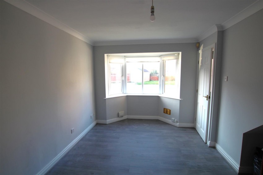 Images for Waterland Close, Hedon, Hull