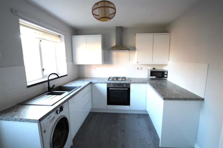 Images for Waterland Close, Hedon, Hull