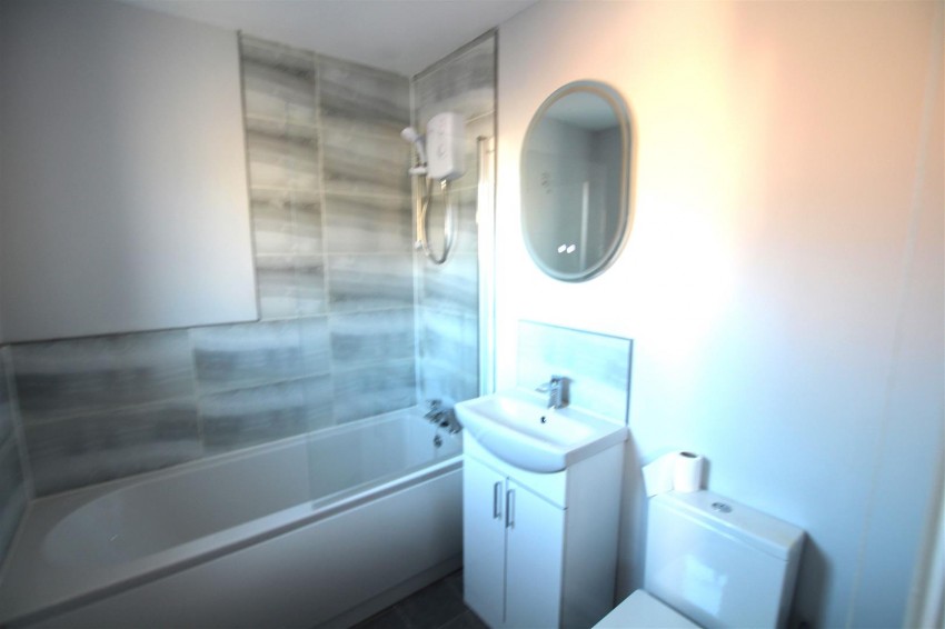 Images for Waterland Close, Hedon, Hull