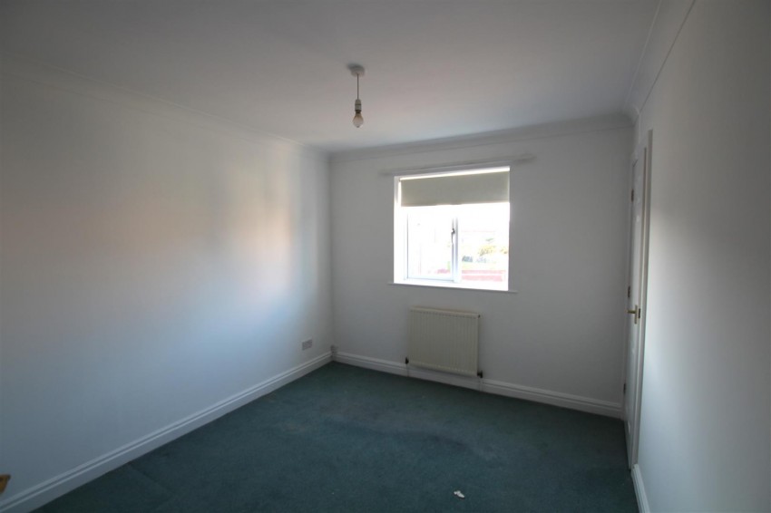 Images for Waterland Close, Hedon, Hull