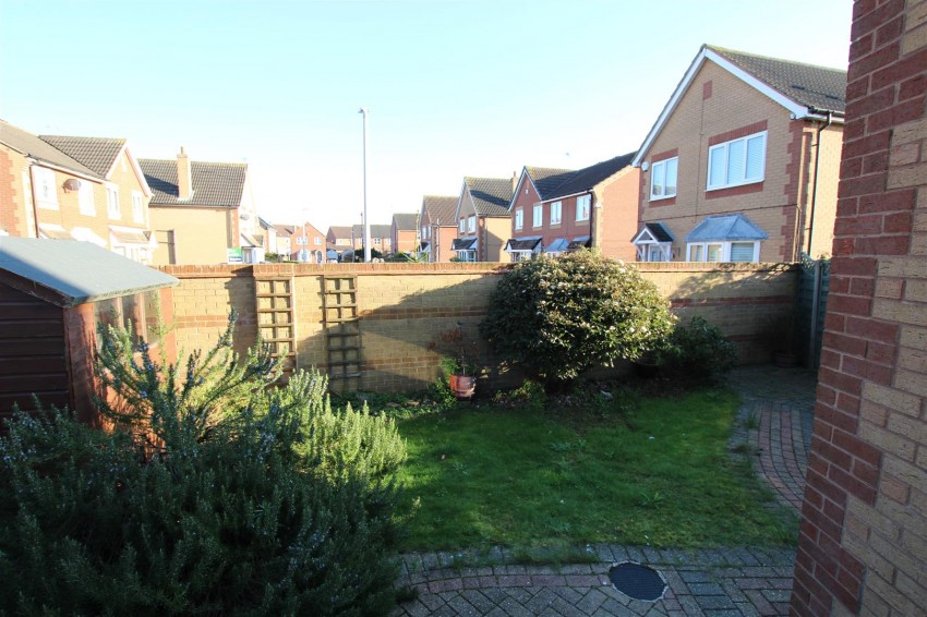 Images for Waterland Close, Hedon, Hull