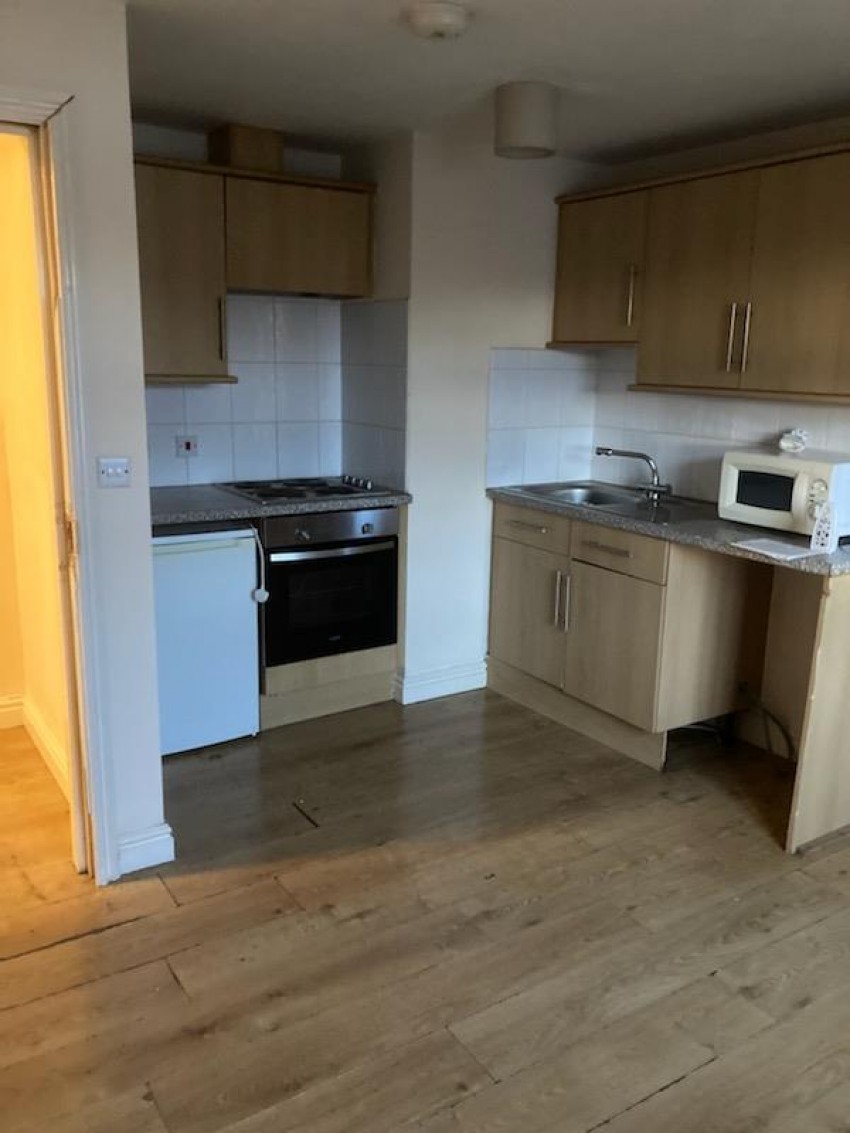 Images for Piggy Lane, Withernsea