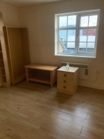 Images for Piggy Lane, Withernsea