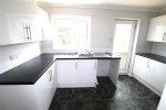 Images for St. Nicholas Park, Withernsea