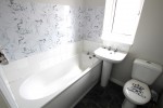 Images for St. Nicholas Park, Withernsea