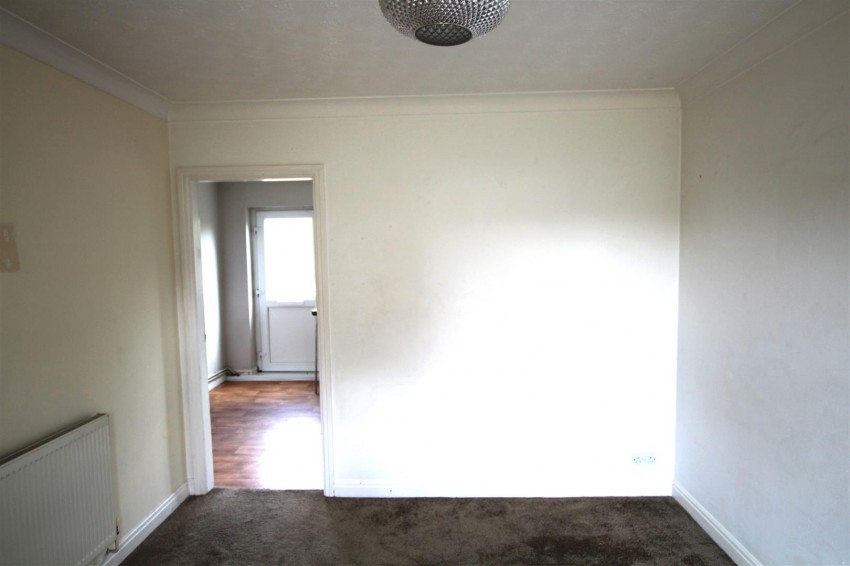 Images for Westgate Manor, Patrington, Hull