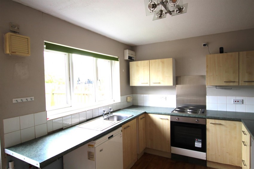 Images for Westgate Manor, Patrington, Hull