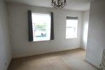 Images for Westgate Manor, Patrington, Hull