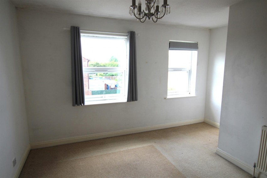 Images for Westgate Manor, Patrington, Hull