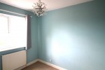 Images for Westgate Manor, Patrington, Hull