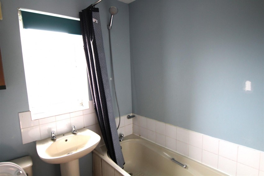 Images for Westgate Manor, Patrington, Hull