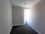 Images for Princes Avenue, Withernsea