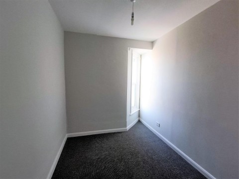 View Full Details for Princes Avenue, Withernsea