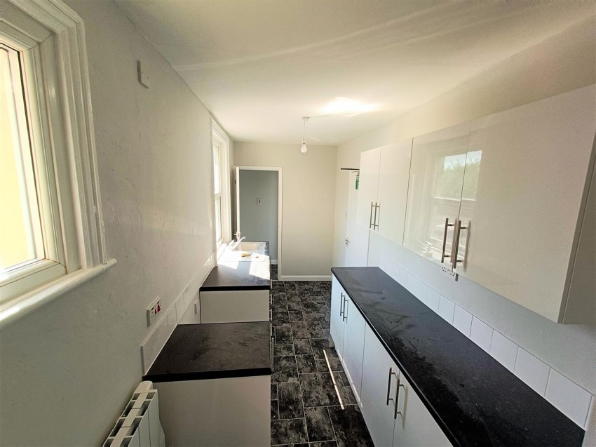 Images for Princes Avenue, Withernsea