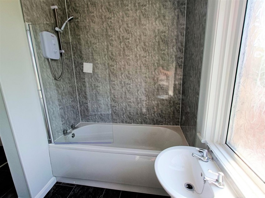 Images for Princes Avenue, Withernsea