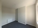 Images for Princes Avenue, Withernsea