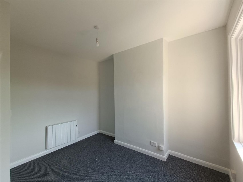 Images for Princes Avenue, Withernsea