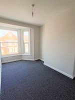 Images for Princes Avenue, Withernsea