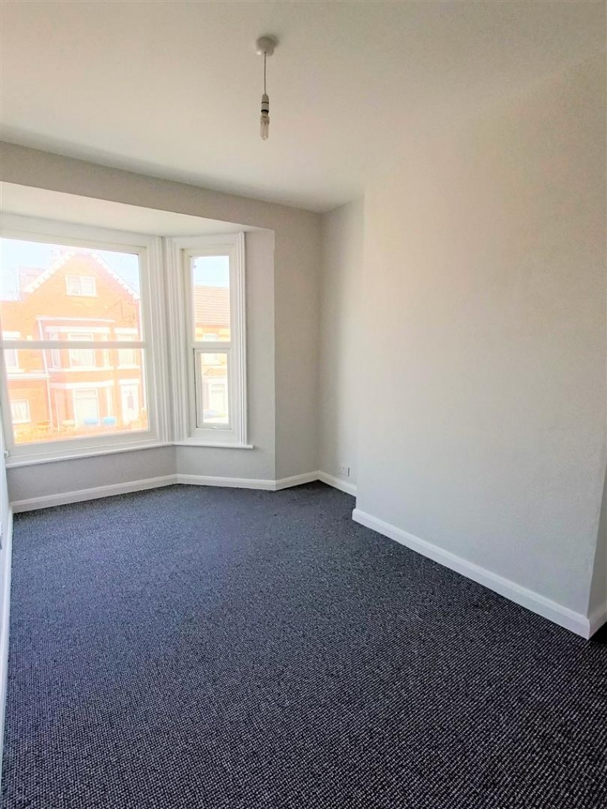 Images for Princes Avenue, Withernsea