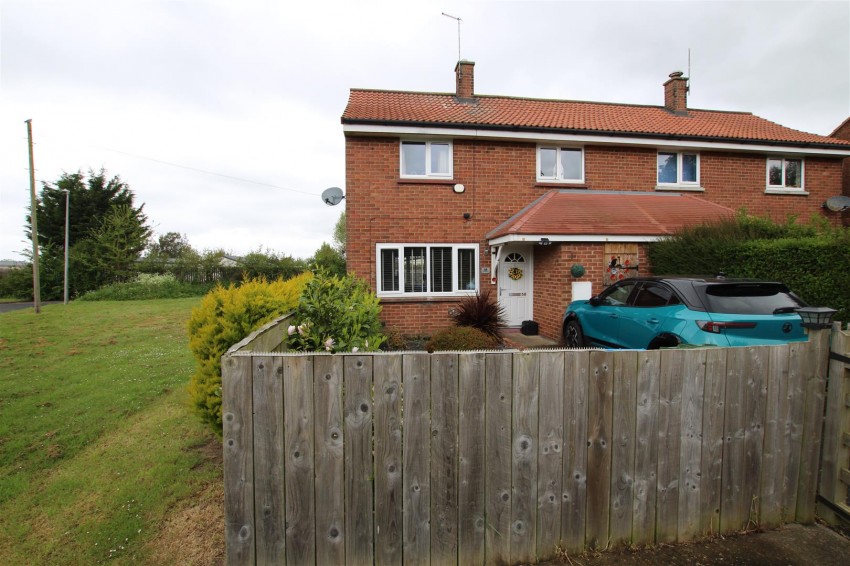 Images for Turmarr Road, Patrington Haven, Patrington, Hull