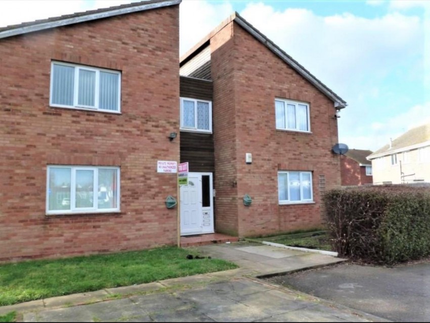 Images for Plumtree Road, Thorngumbald, Hull