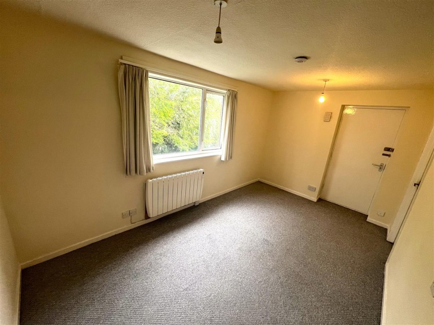 Images for Plumtree Road, Thorngumbald, Hull